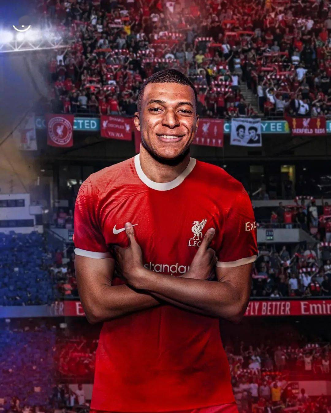 哈登正负值-39创生涯新低！快船大败热火，小卡36分7篮板难止五连败