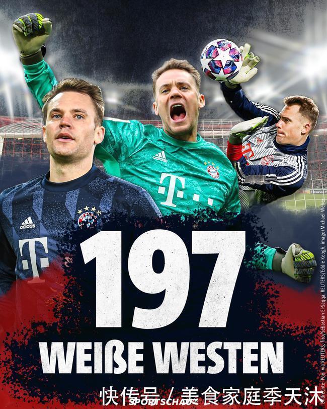 美记：詹姆斯做出最正确选择，是他整个职业生涯的缩影