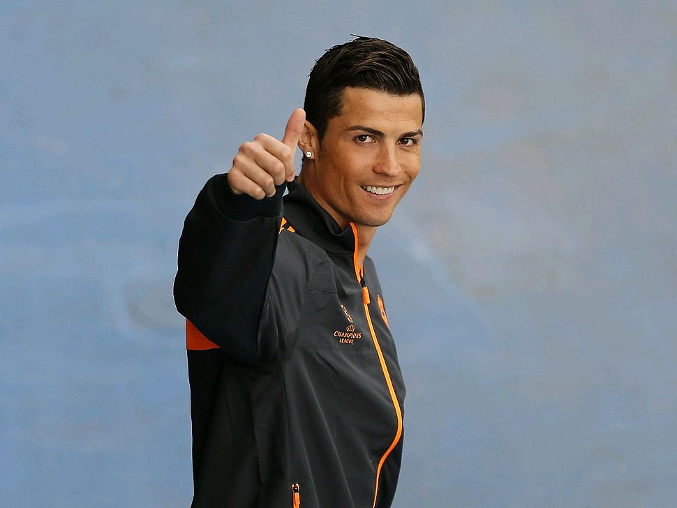 被拜仁扳平比分，阿森纳本赛季欧冠首次丢球