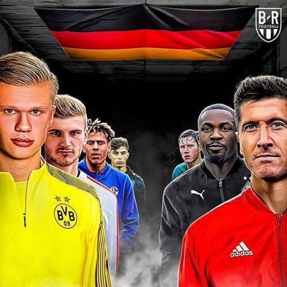 亨利：皇马半年就想换掉阿隆索太荒诞了，在那只会执教还不够