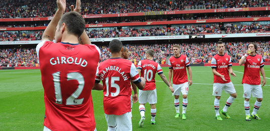 CBA杯战报：珀塞尔21分8板，山东106-90轻取天津