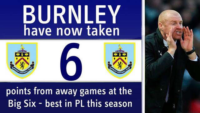 图片报：沃尔夫斯堡想挖凯尔，后者预计会在本轮联赛公开回应