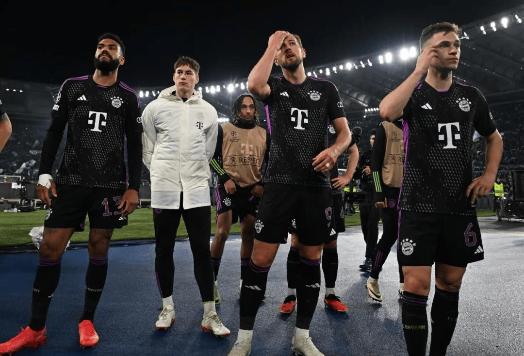 尴尬！松岛辉空效仿王楚钦，倒地爆冲失败，专属王之爆冲