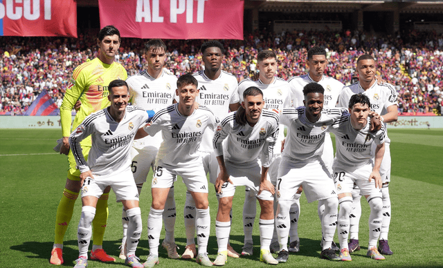 Wynn Resorts与阿布扎比合作开发新度假村