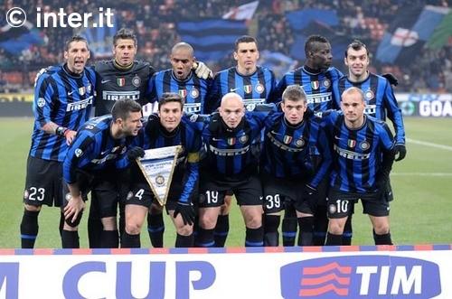 残特奥会射箭比赛在深圳收官，本届比赛刷新8项全国纪录