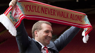 特伦特的严重伤情确认：缺阵超过两个月