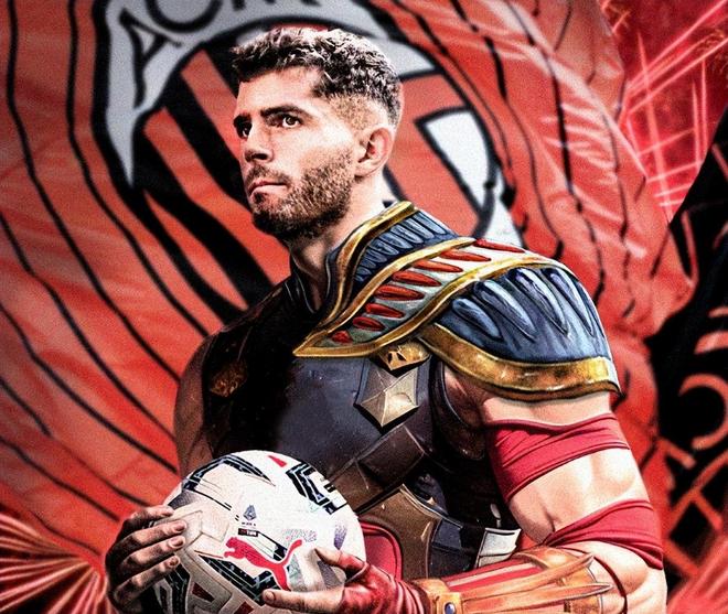 德转评年度最佳左边锋：迪亚斯、KK、拉菲尼亚、维尼修斯入围