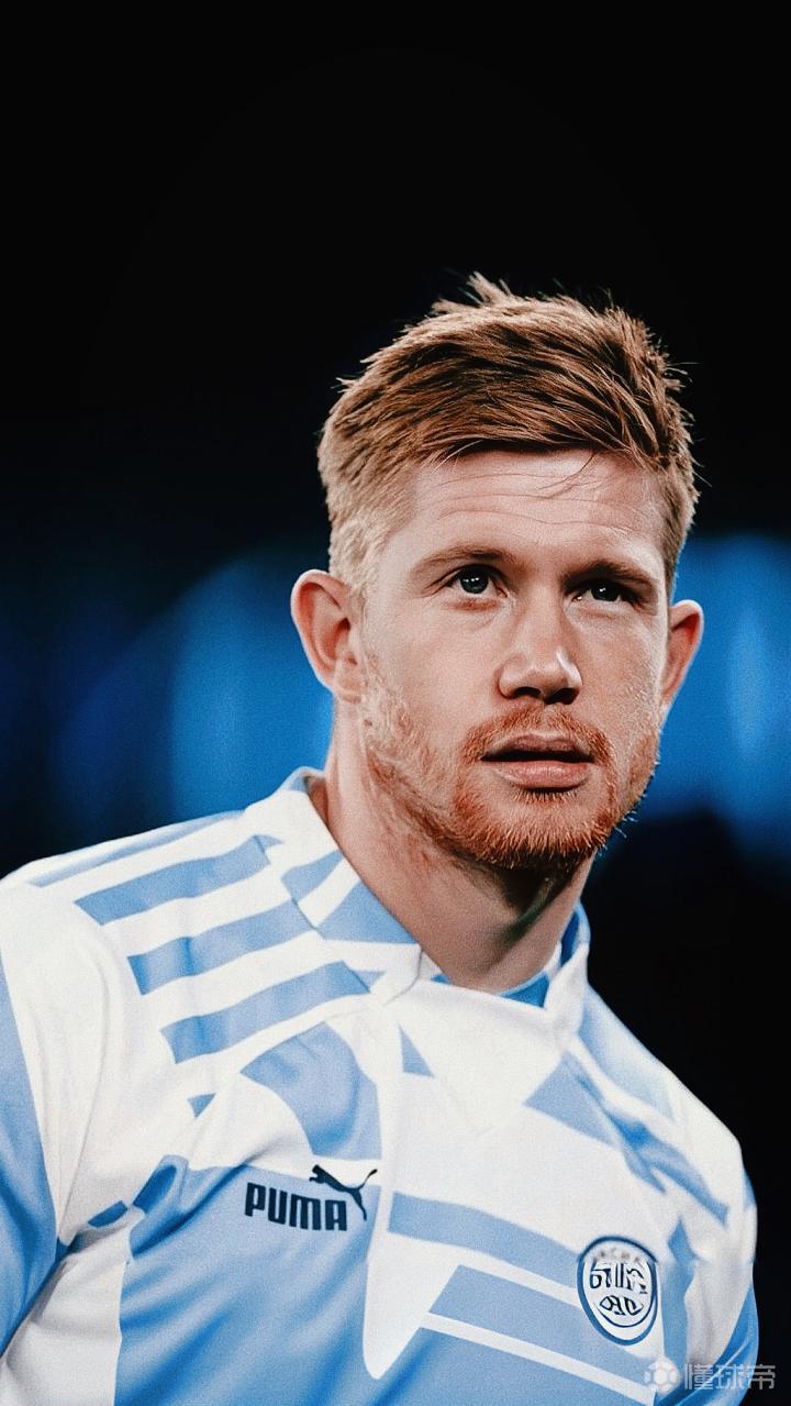 过去十年帽子戏法排行榜：