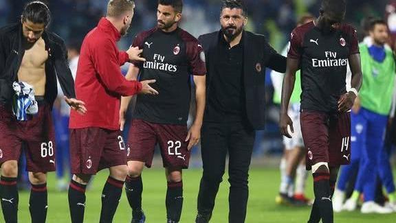 上海体彩公益金用于社区健身路径