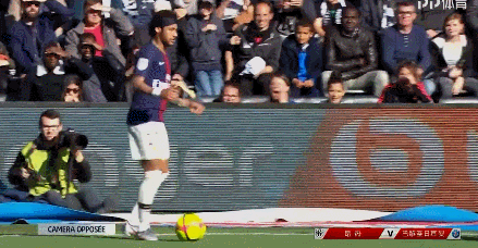 已经缺阵超过500天，意媒：尤文可能和米利克提前解约