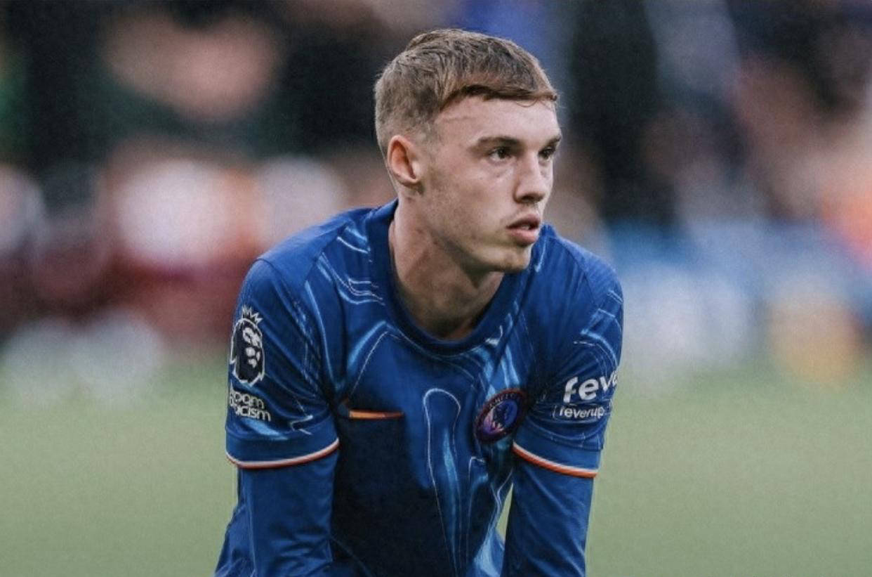 足球是朋友、梦想与人生的瞬间🔴⚫️⚽️