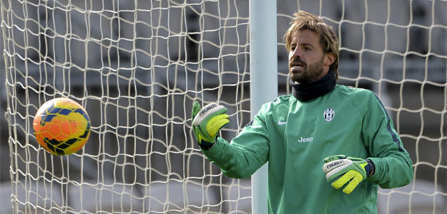 末节大梦初醒险些完成逆转，如何评价中国男篮今晚表现？