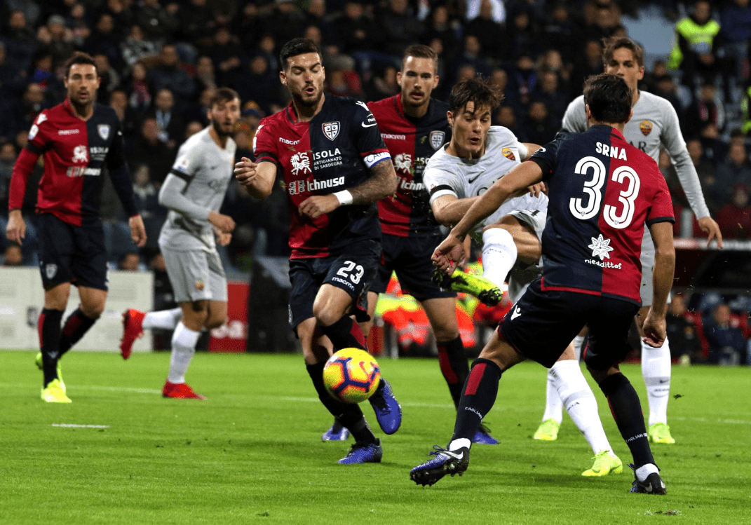 官方：西班牙女足归化25岁原尼日利亚籍前锋伊马德