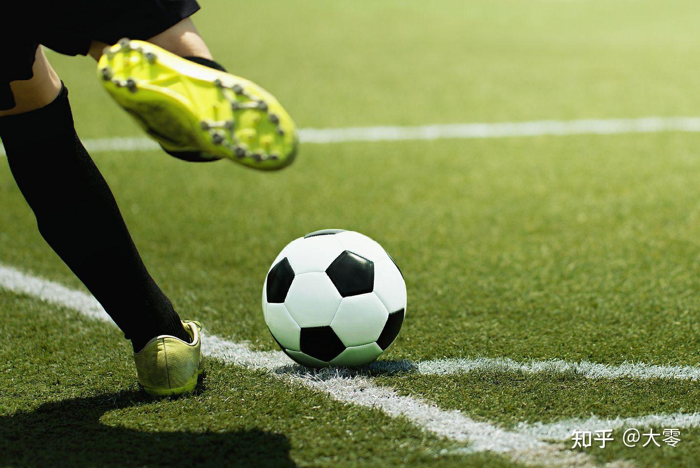 斯基拉：国米派球探考察卡利亚里20岁的右翼卫帕莱斯特拉