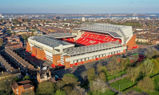 日本8比3胜德国，但张本智和却笑不出来！时隔38天再输邱党