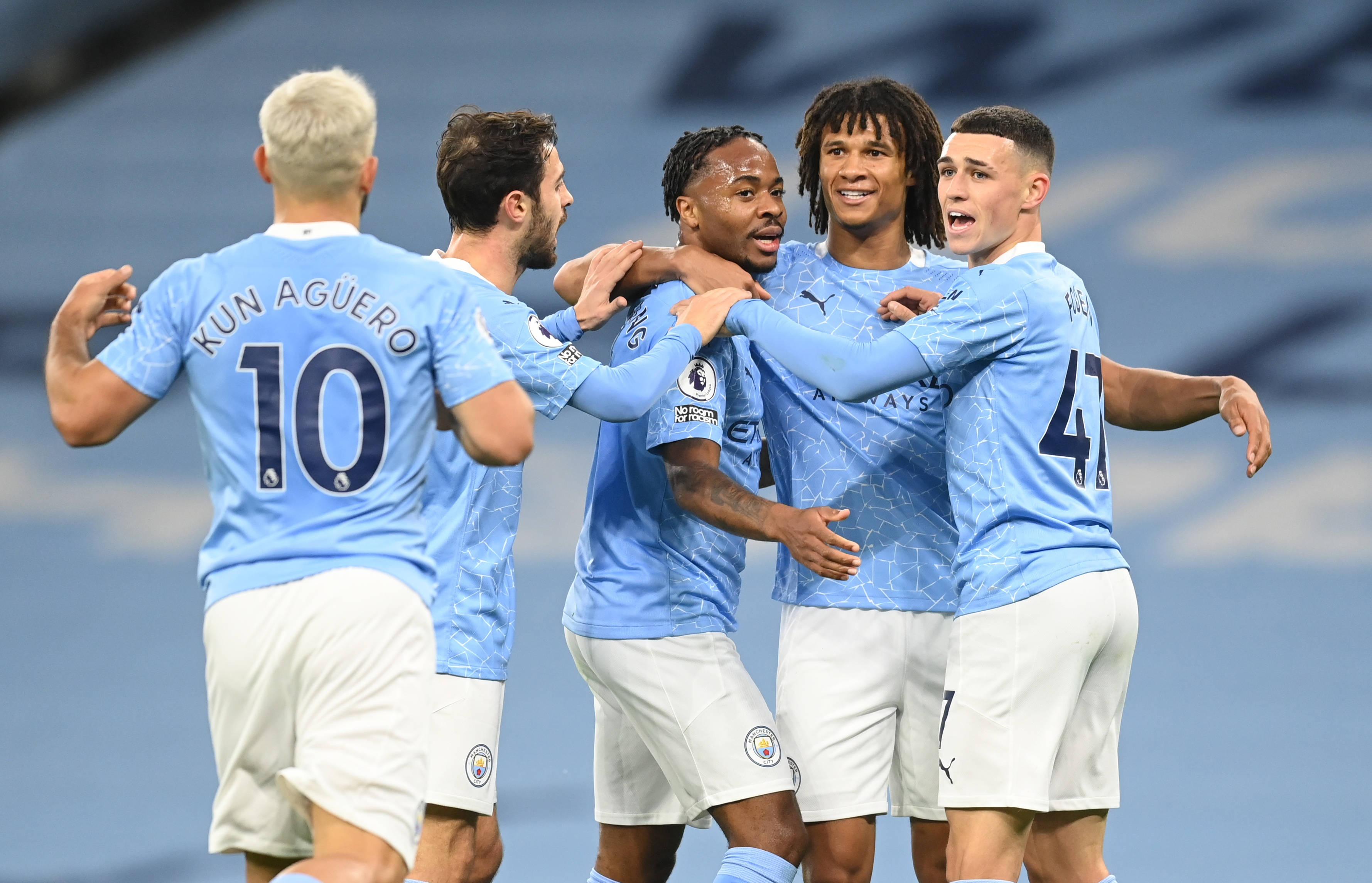 每体：巴萨有罗克20%转会分成，若5000万欧转会可获1000万欧