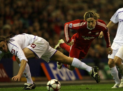 心病也是病！巴萨队长勇敢暂停：阿劳霍申请无限期心理假期