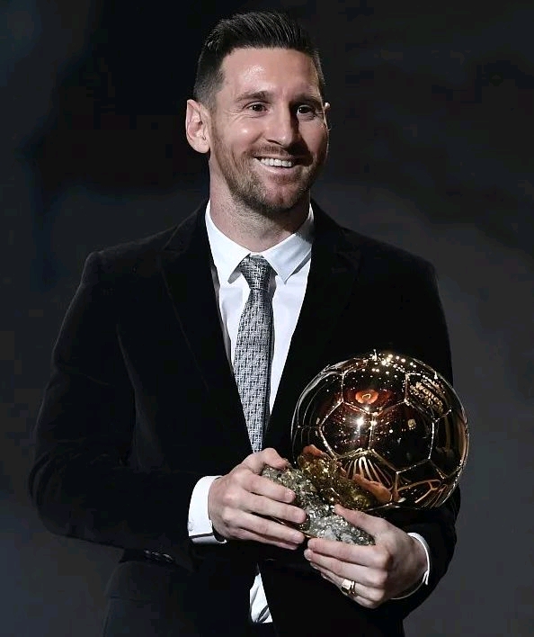 足球世界杯预选赛最新赛事日程