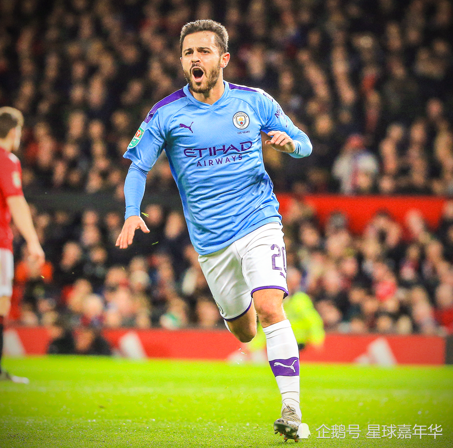 3战0败 爆大冷！国足手下败将头名出线，力压2大洲冠军 创59年历史