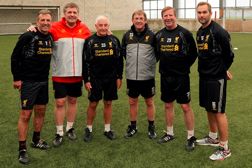 河南队主帅：国安是足协杯热门，但我们有义务去争夺冠军