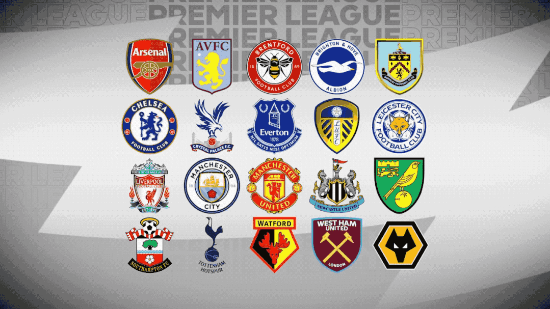 记者：卡马文加左脚踝轻微扭伤，将于周六接受进一步检查