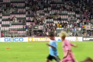 中场核心助攻效率稳居榜首