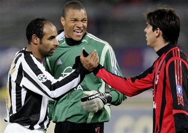 拉诺基亚：皮奥正以指数级的速度成长；迪乌夫让人印象深刻