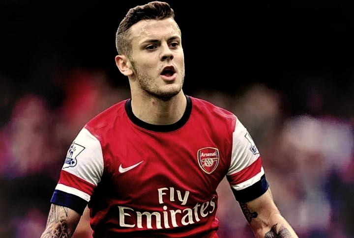 圆神闪击难救主，费兰半场帽子戏法，巴萨5-3贝蒂斯豪取六连胜