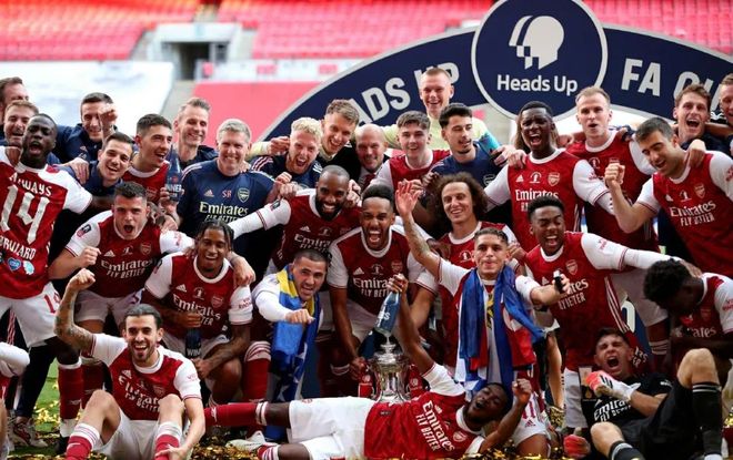 博彩忠诚积分跨境兑换系统上线