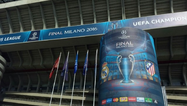 球星赛后哭了，太真实