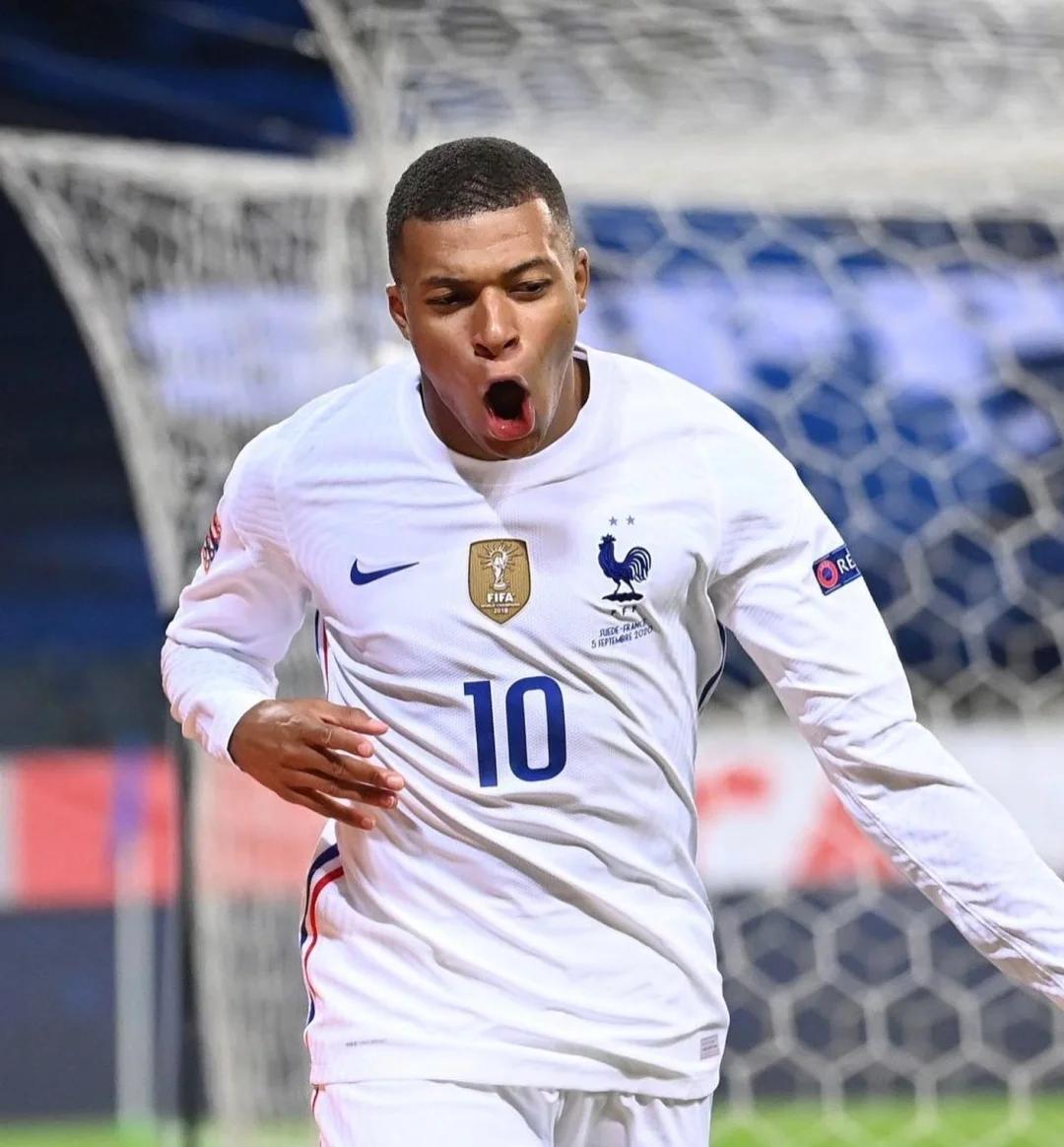 三球完胜大埔，北京国安取得队史亚冠二级比赛首胜