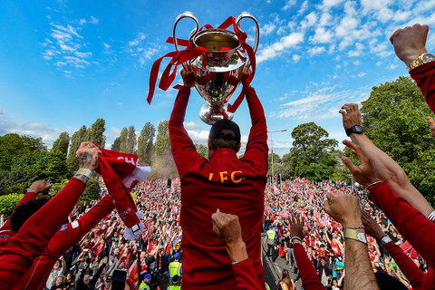 美媒：76人在恩比德伤病报告上已被罚款42.5万美元