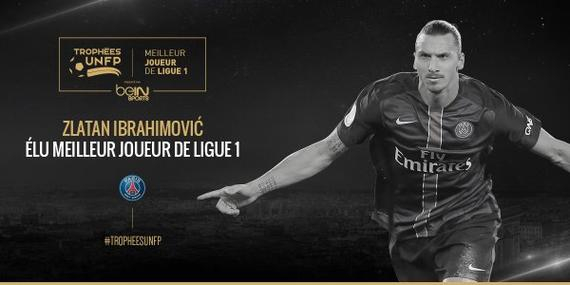 魏祥鑫：未来想出去看看，若踢出来就在外面，实在不行再回来