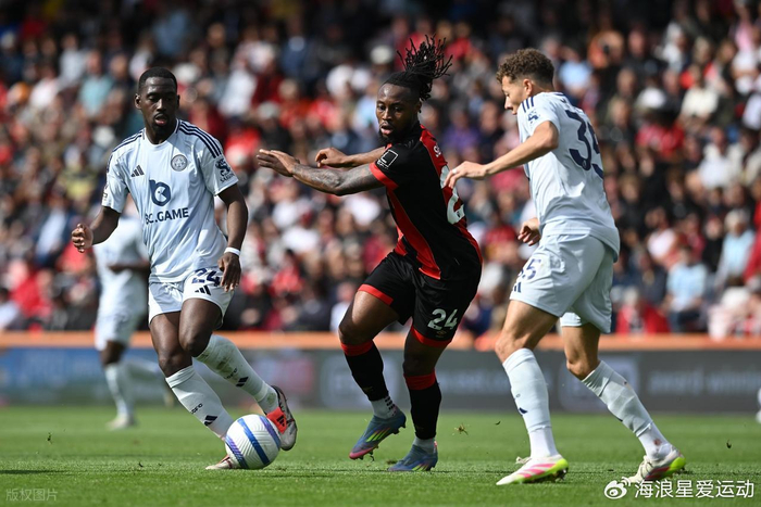 意媒：卢卡库已经在健身房单独训练，预计意超杯半决赛复出