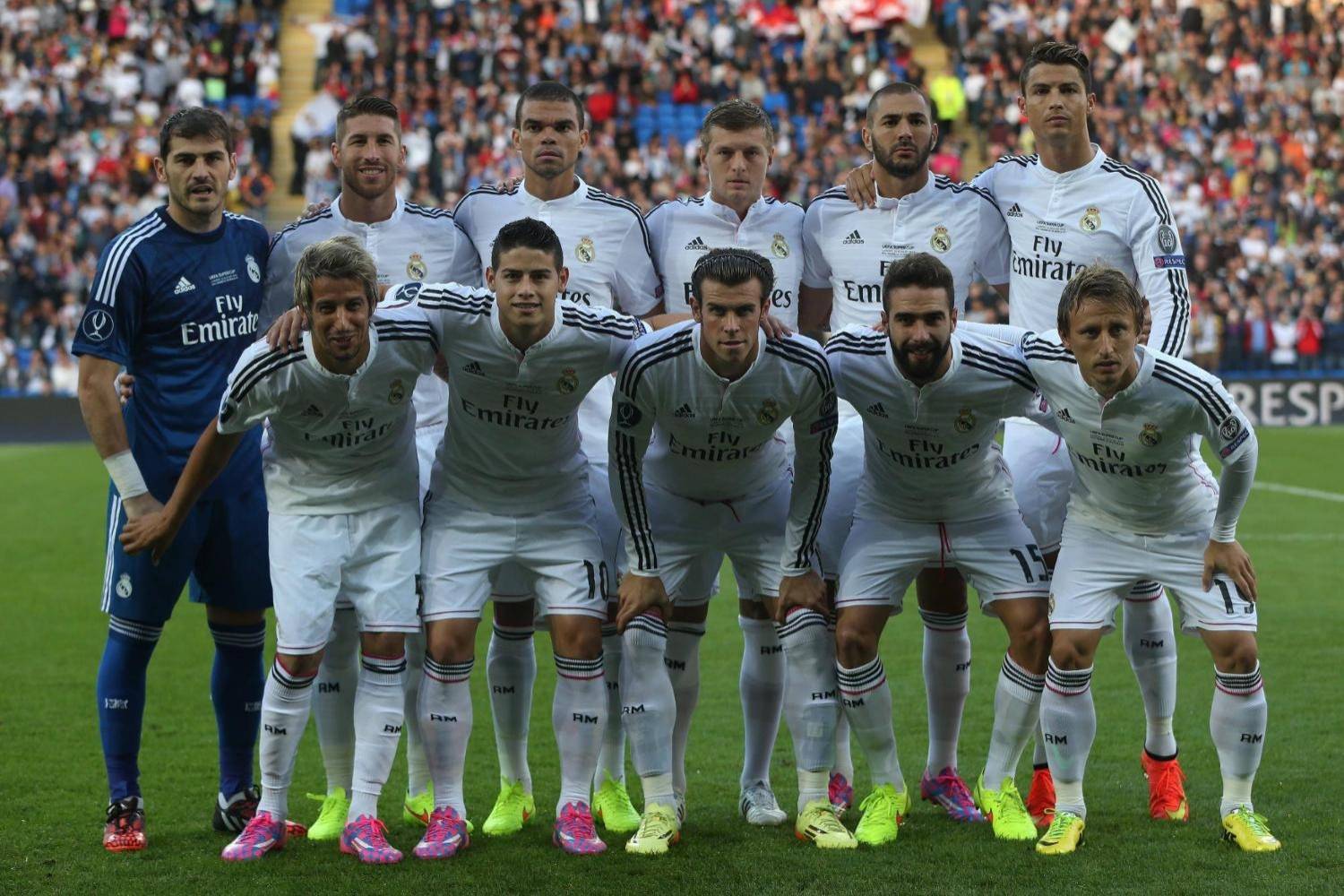 女排世联赛决赛巴西碰意大利，波兰跟日本争第三