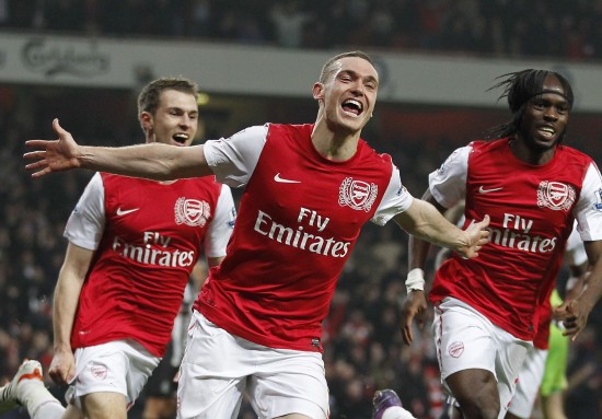 河有多长？詹皇连续上双近19年，期间经历245名不同队友