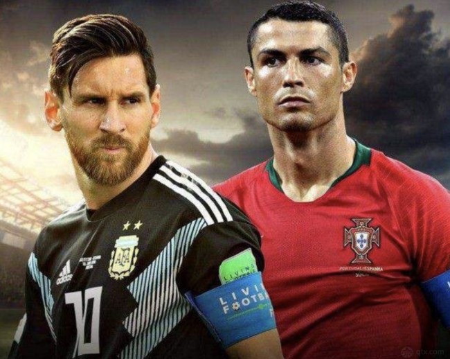 福登调侃小球迷：要这么多签名是不要拿去卖，赚了钱分我一半