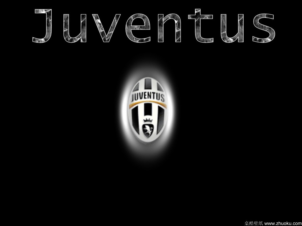 斯基拉：曼奇尼将与萨德签约一份2+2的合同，年薪500万欧