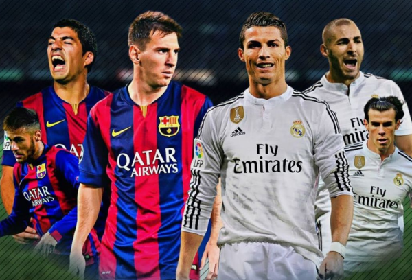 法尔克：二队前锋利契纳预计冬窗离队，拜仁希望加入回购条款