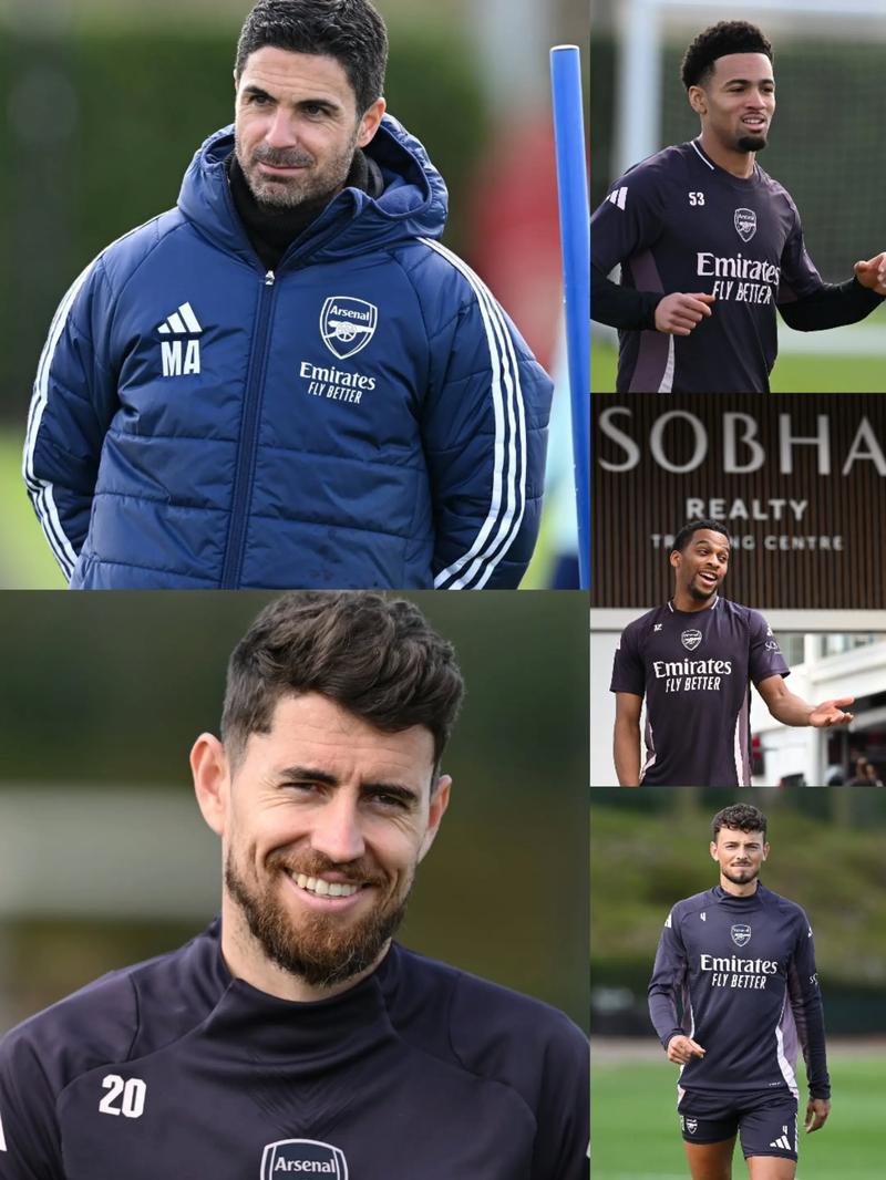 前帕尔马主帅：贝尔纳韦作为恰20的替补是国米的完美选择