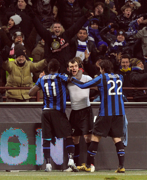 胡荷韬：现在膝盖还有很多问题；已不把自己看作年轻球员了