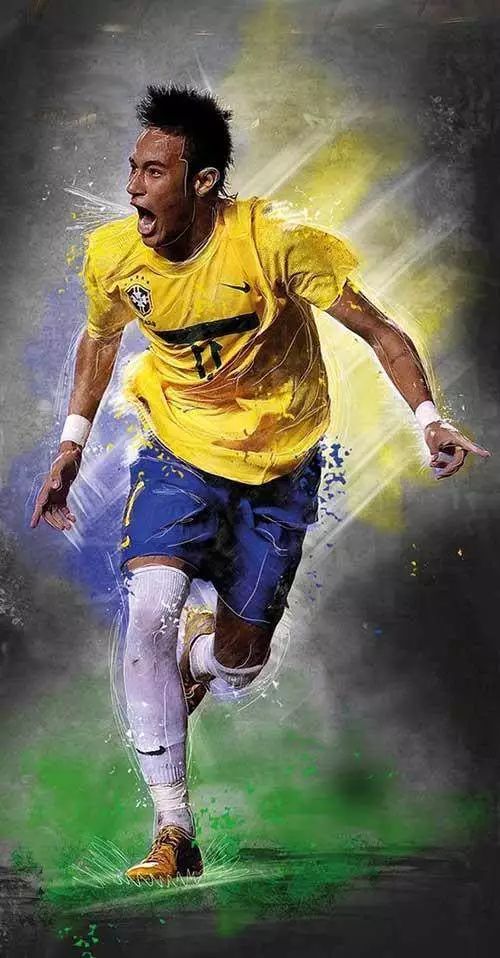 球迷投票！足协杯决赛将设“明星机位”，两队各有3人候选