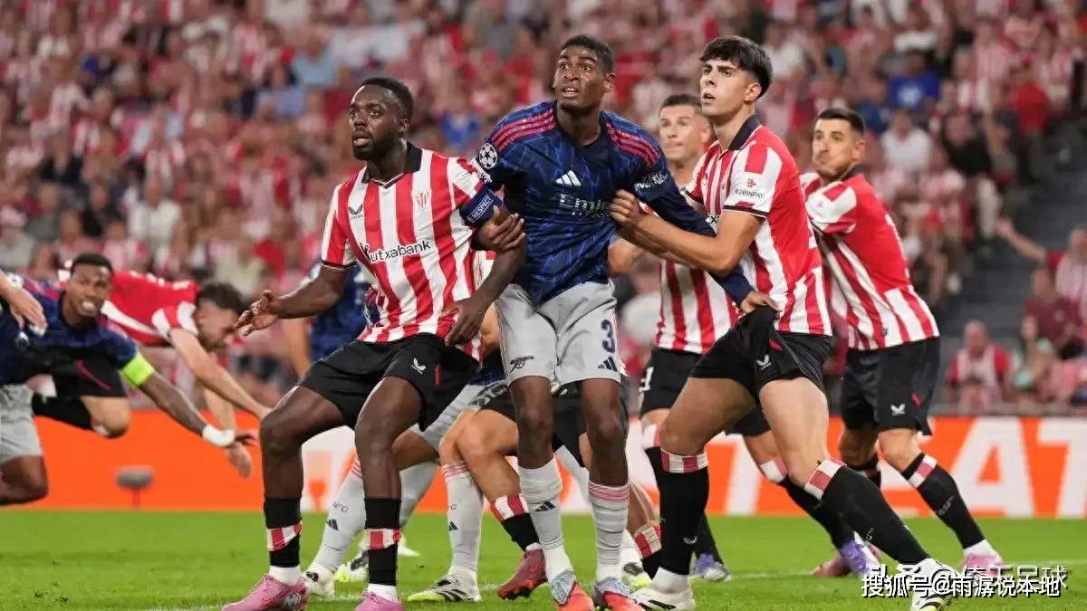 英媒盘点与主帅闹僵球员结局：小贝基恩C罗离队，希勒遭弃用