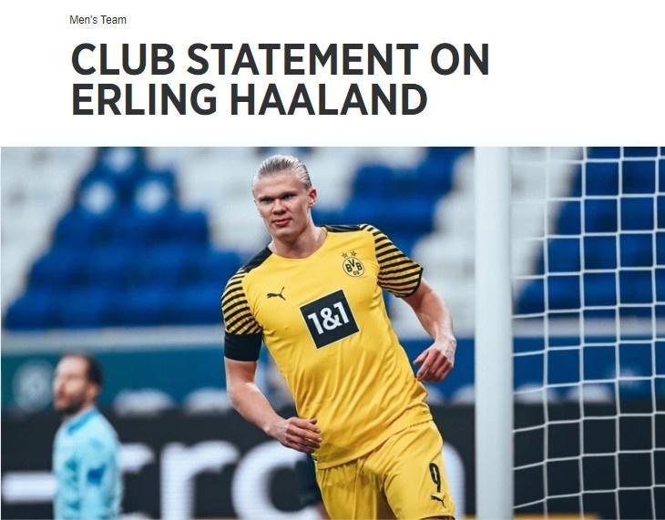 2026年NBA明星赛新制“美国队 vs 世界队”公布