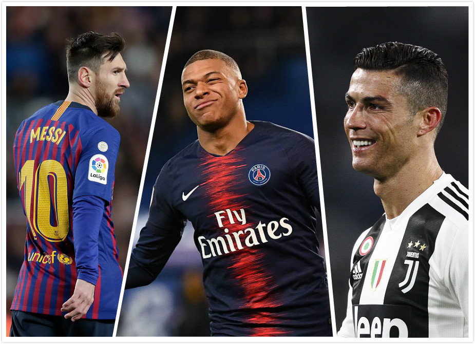 1.5亿买两个同水平的边角料中锋，曼联真是神人