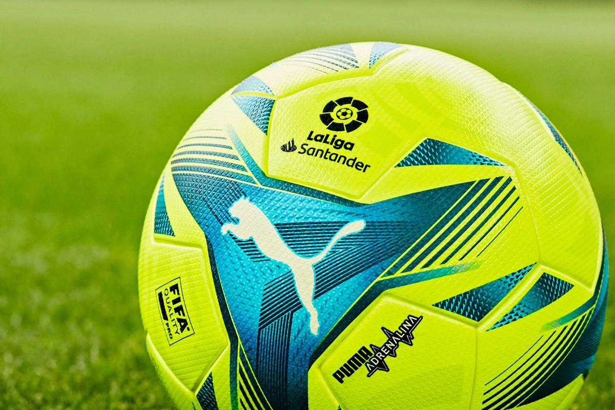 记者：张琳芃大概率还要再坚守一年，发挥老队员传帮带