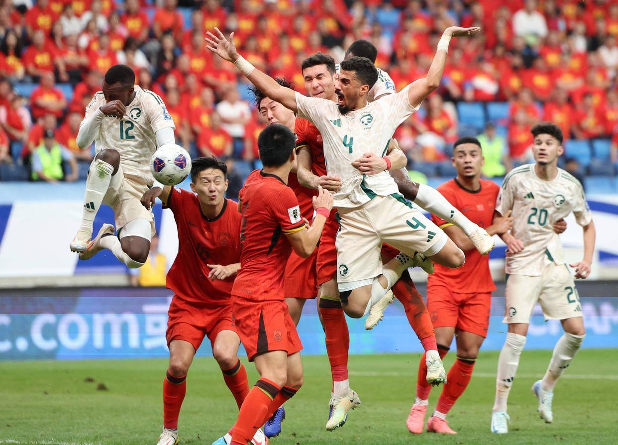 官方：葡萄牙门将若泽-萨因祖父去世离队，布拉加门将卡瓦略入替