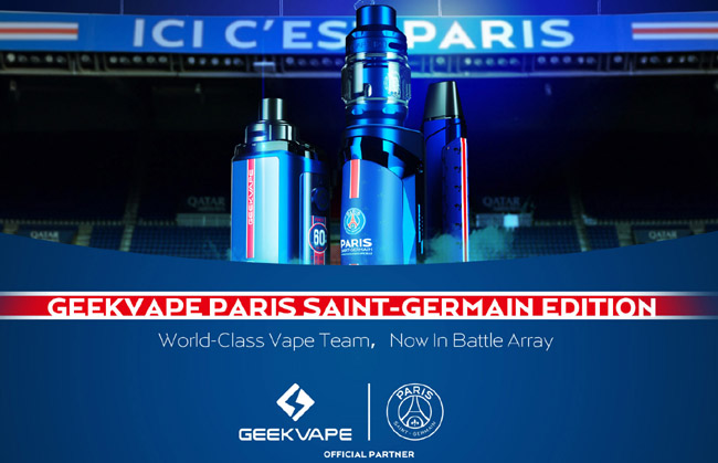 格拉巴拉：平局对荷兰来说就像胜利；队友可能害怕让我守门