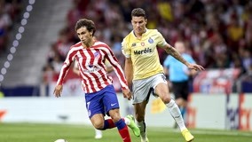 鲍威尔称不关注青岛队，专注与山东男篮化学反应