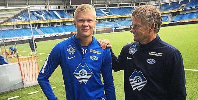 如何提高篮球比赛心理素质？